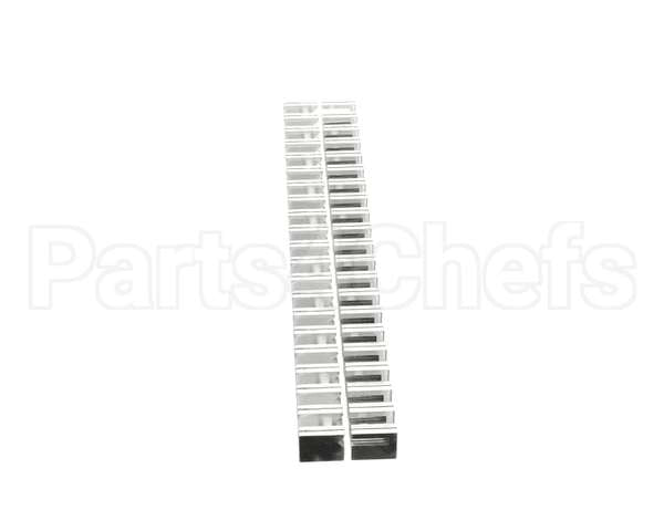 01-404975-00181 Berkel 3/8 Knife Lug Kit