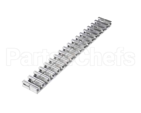 01-404975-00182 Berkel 7/16 Knife Lug Kit