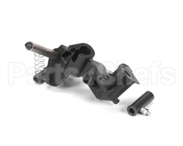 01-404975-00473 Berkel I,Sharpener Frame Kit