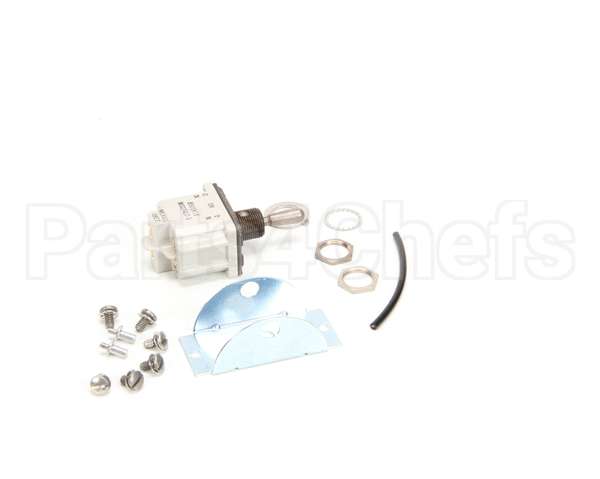 01-404975-00480 Berkel I,Switch Assembly, 900 Series