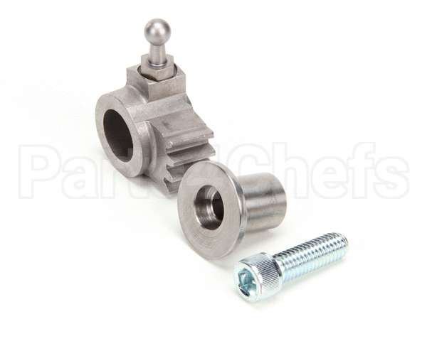 01-404975-09280 Berkel Index Gear Segment