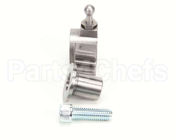 01-404975-09280 Berkel Index Gear Segment