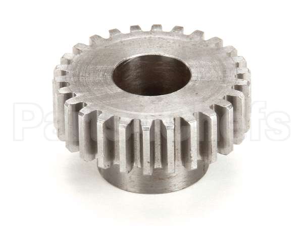 01-406201-00002 Berkel Gear, Feedscrew