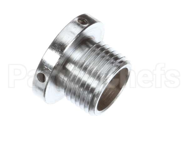 01-407320-0001Q Berkel Foot, Adjusting