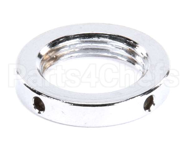 01-407320-0001R Berkel Locknut, Adj Foot