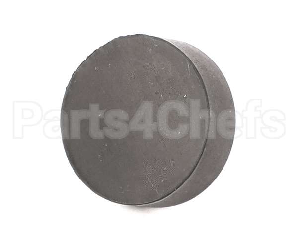 01-407320-0003D Berkel Bumper