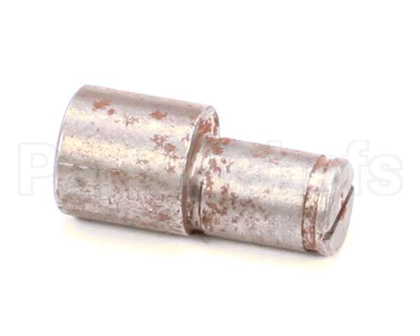 01-407322-00010 Berkel Pin, Eccentric