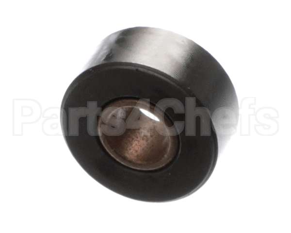 01-407322-00012 Berkel Brd Trough Cam Rllr