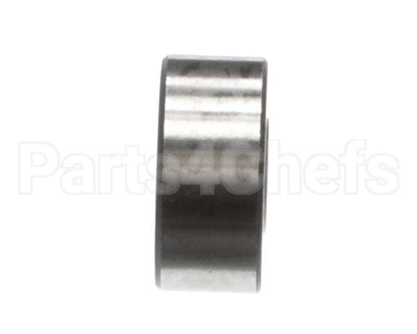01-407322-00012 Berkel Brd Trough Cam Rllr