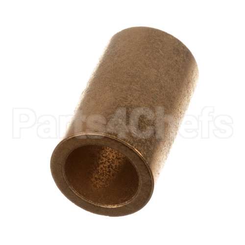 01-407322-0001E Berkel Oilite Bearing