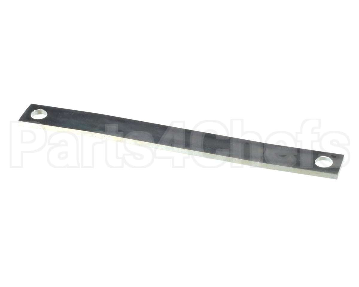 01-407324-0005A Berkel Link, Connecting Cam