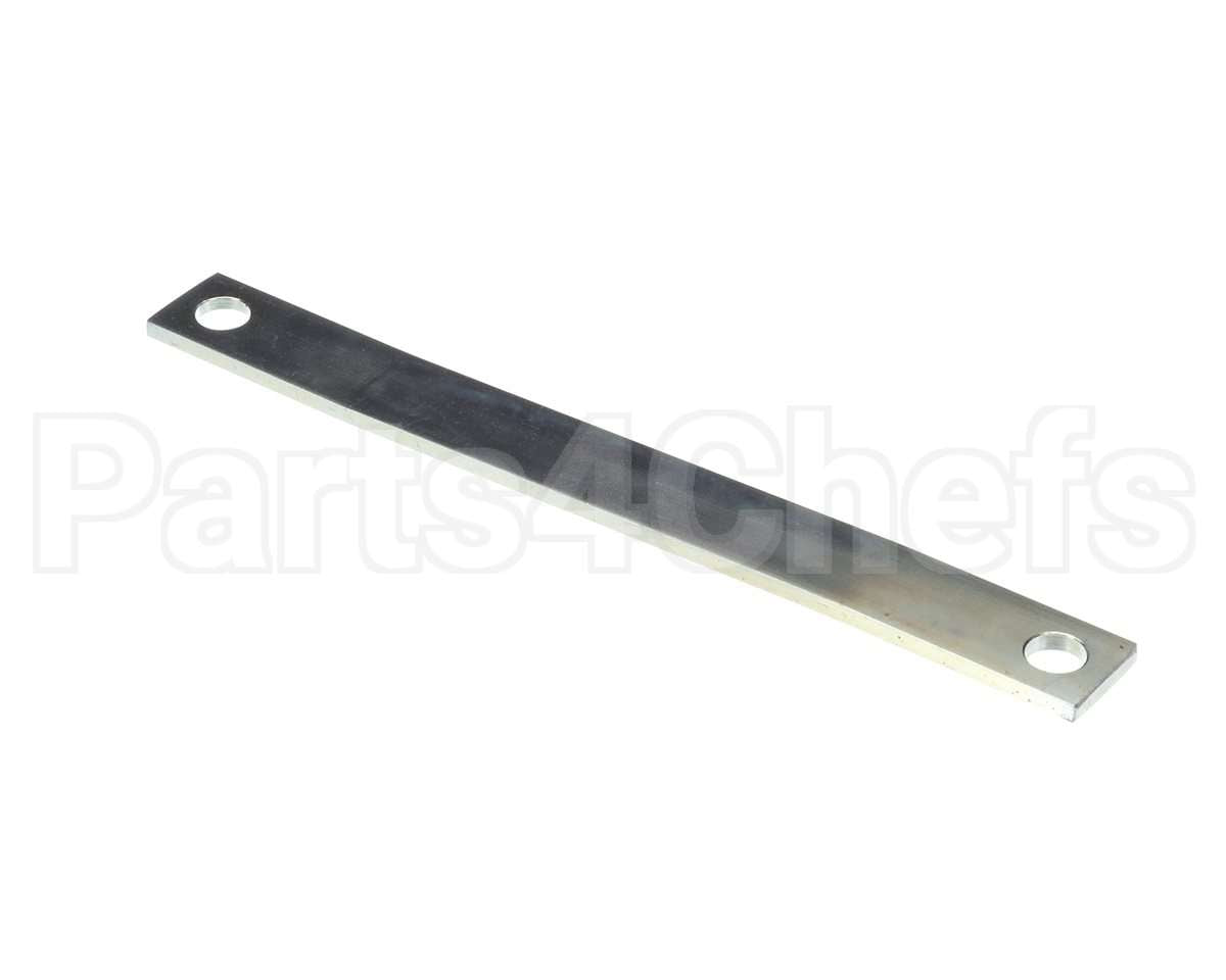01-407324-0005A Berkel Link, Connecting Cam