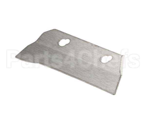 01-40823E-10001 Berkel Deflector