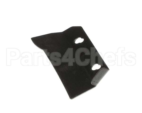 01-40823E-10001 Berkel Deflector