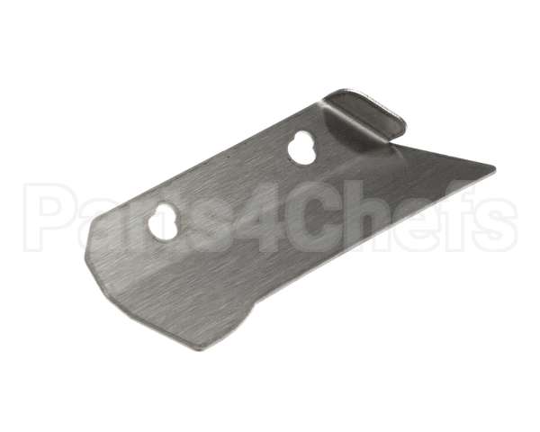 01-40823E-10001 Berkel Deflector