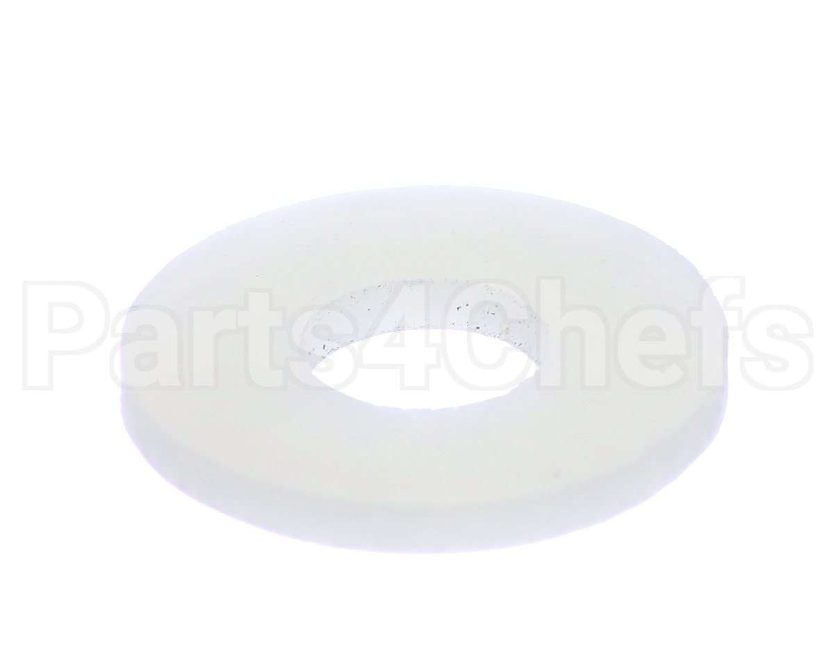 01-40823E-10004 Berkel Gasket, Meat Pusher Handle