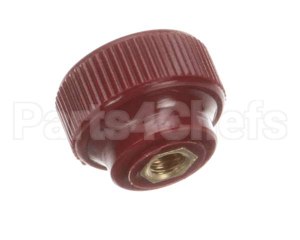 01-40823E-10007 Berkel Red Knob