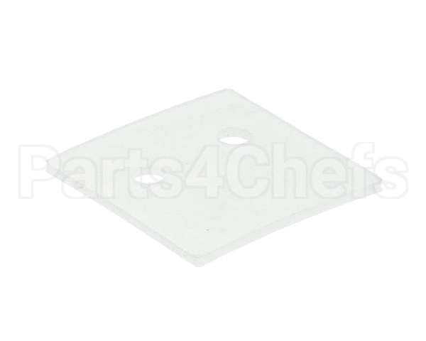 01-40823E-10009 Berkel Gasket, Extension