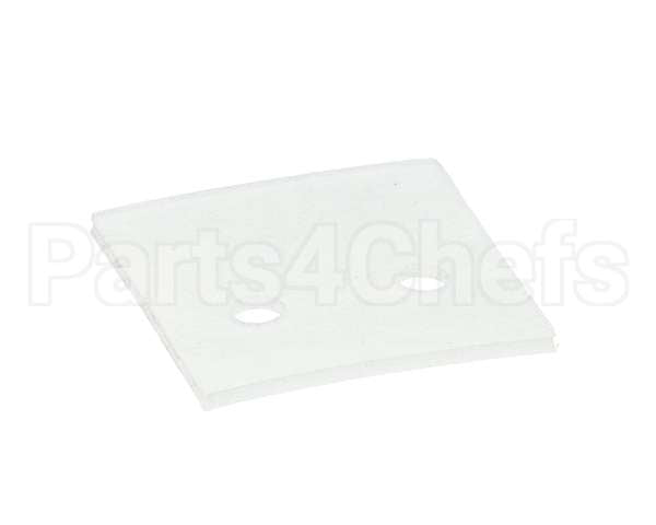 01-40823E-10009 Berkel Gasket, Extension
