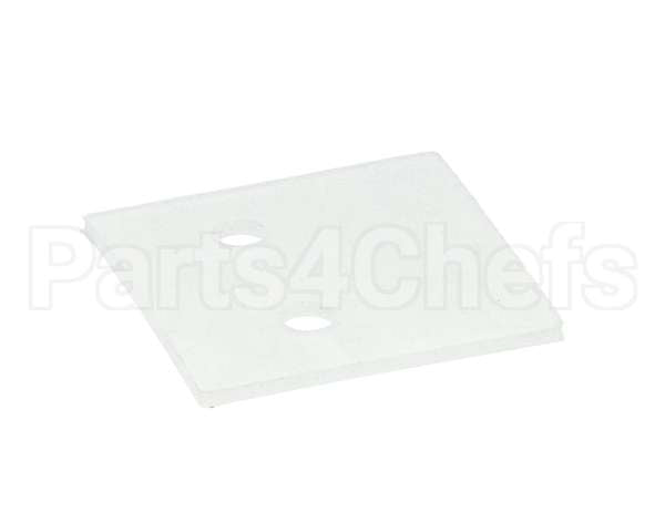 01-40823E-10009 Berkel Gasket, Extension
