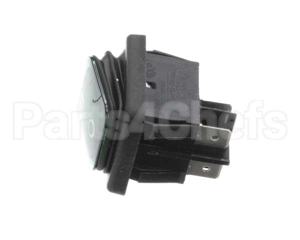 01-40823E-10103 Berkel Green On Off Switch