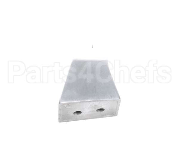 01-40825A-00007 Berkel I,Meat Table Support