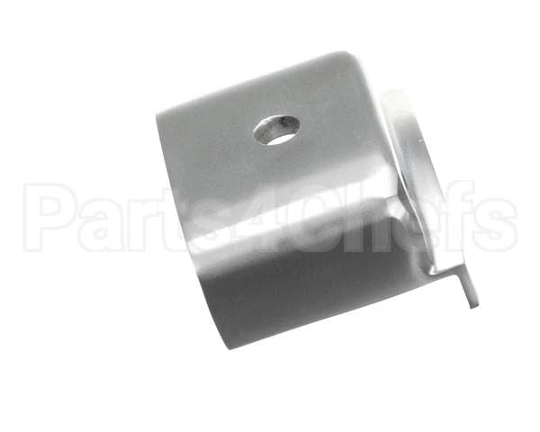 01-40825A-00010 Berkel Sharpener Cover