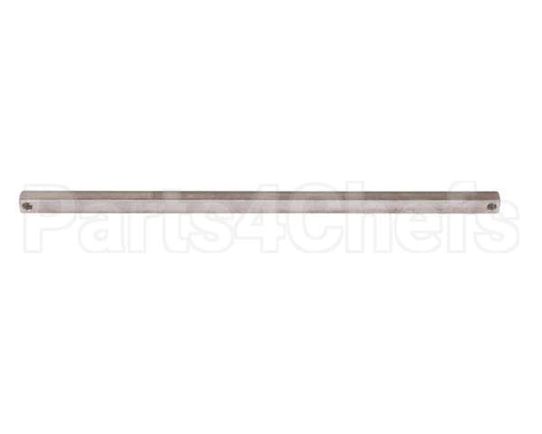 01-40825A-00014 Berkel Square Rail