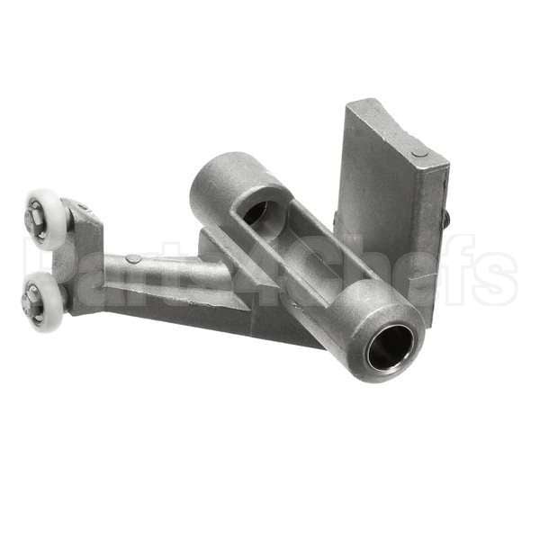 01-40825A-10008 Compatible Berkel Carriage Assembly
