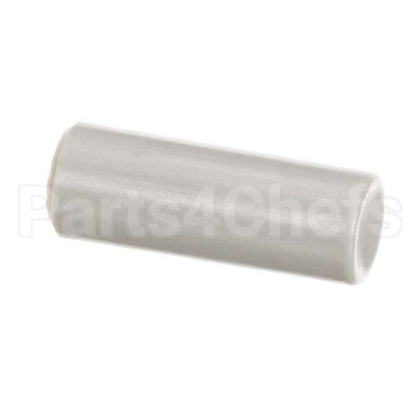 01-40825A-10016 Compatible Berkel Button-Push