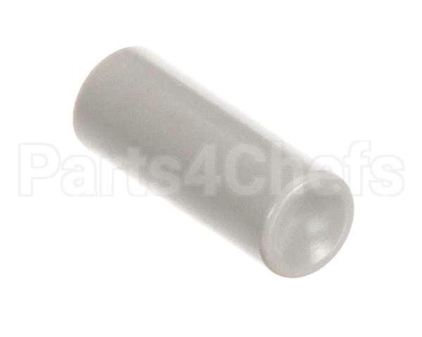 01-40825A-10016 Berkel Button-Push