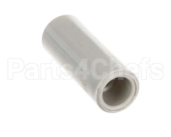 01-40825A-10016 Berkel Button-Push