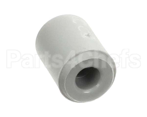 01-40825A-10017 Berkel Button-Push