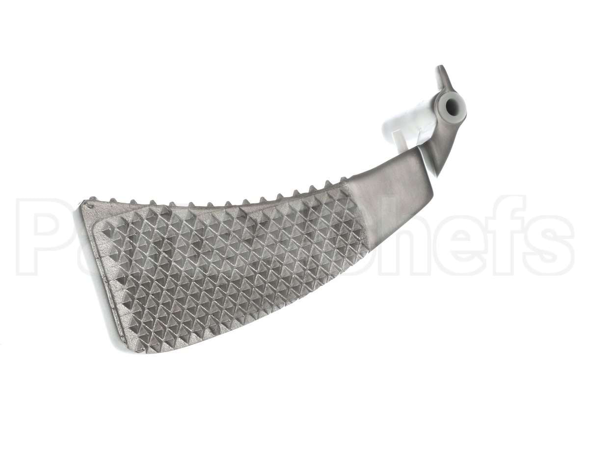 01-40825A-10018 Berkel Pusher Assembly.