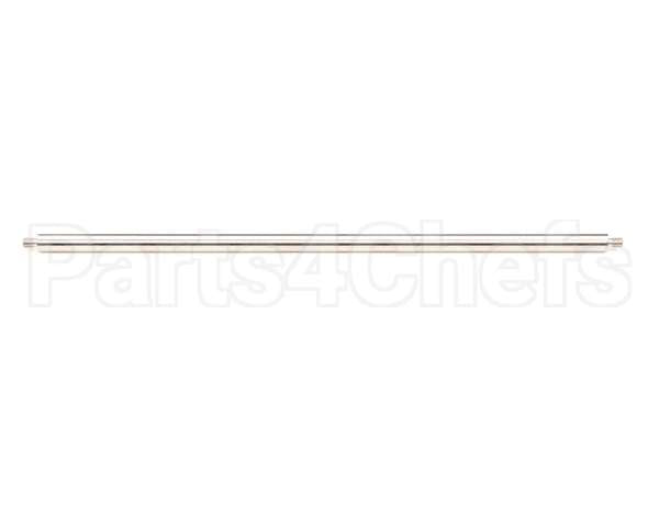 01-40825E-10002 Berkel Rod
