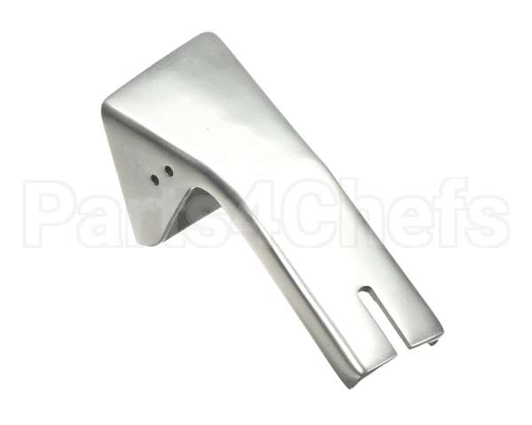 01-40827A-00007 Berkel Carriage Support