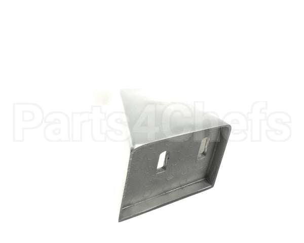 01-40827A-00007 Berkel Carriage Support