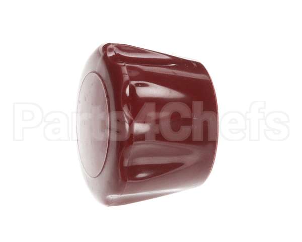 01-40827A-00040 Berkel Knob, Carriage