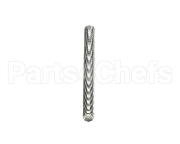 01-40827A-00053 Berkel Tie Rod (Belt Tenn)