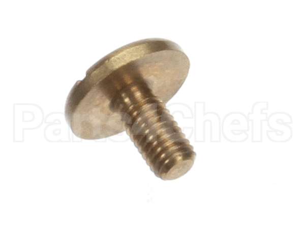 01-40827A-00091 Berkel Screw