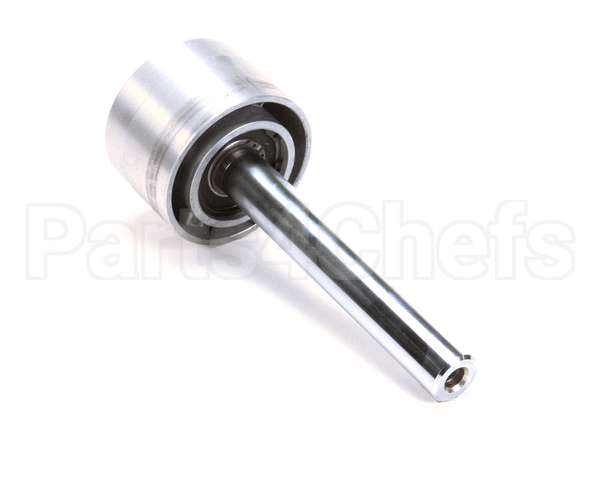 01-40827A-067-1 Berkel Pulley Assembly, New 827A
