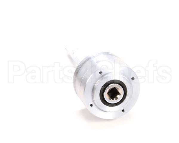 01-40827A-067-1 Berkel Pulley Assembly, New 827A