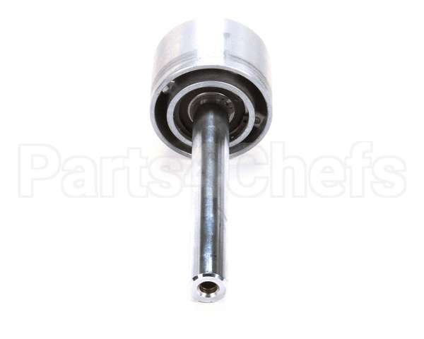 01-40827A-067-1 Berkel Pulley Assembly, New 827A