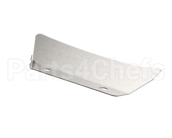 01-40827A-10000 Berkel Deflector