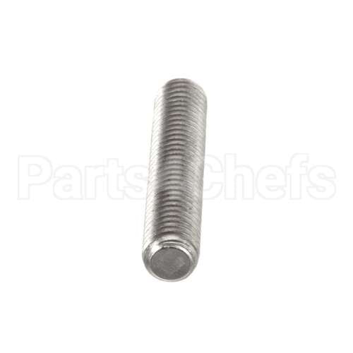 01-40827A-10005 Berkel Grub Screw, M10X50