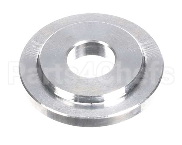 01-40827A-10011 Berkel Aluminum Washer