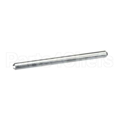 01-40827E-10004 Berkel Pin - 90Mm