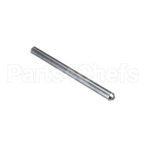 01-40827E-10004 Berkel Pin - 90Mm