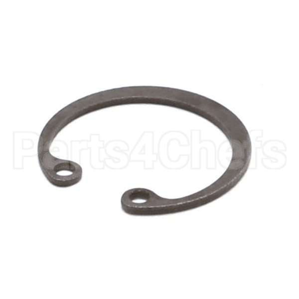 01-40829A-00600 Compatible Berkel Clip
