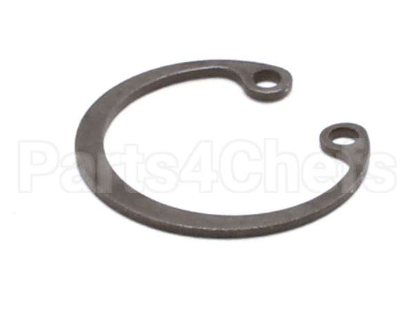 01-40829A-00600 Berkel Clip